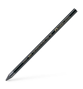 Graphite pencil Pitt Graphite Pure 3B